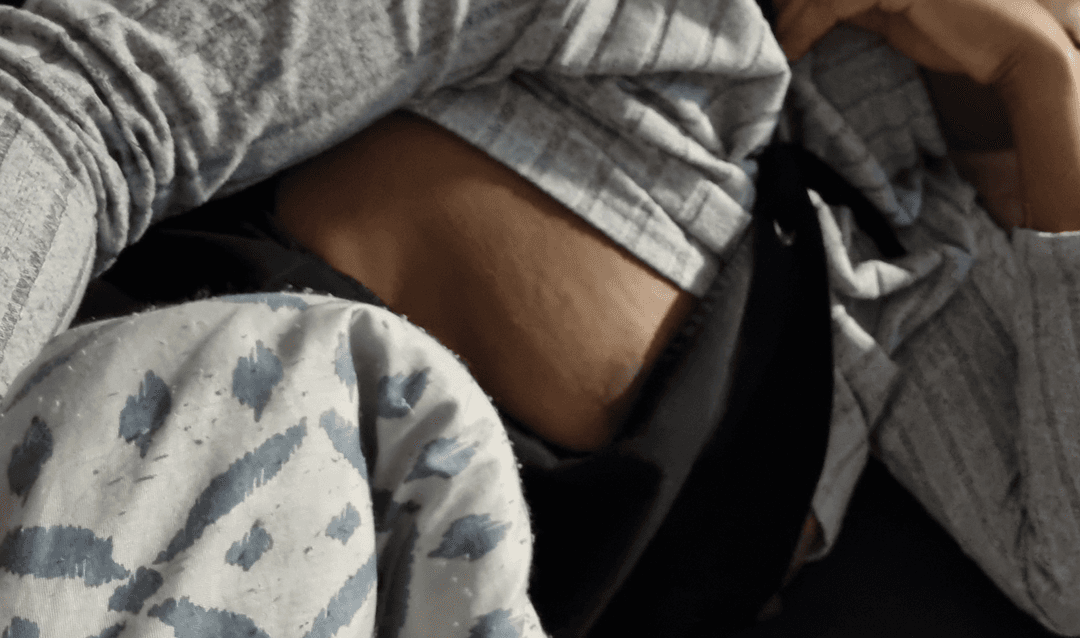 Click to view full size At first it looks normal… but wait until you see