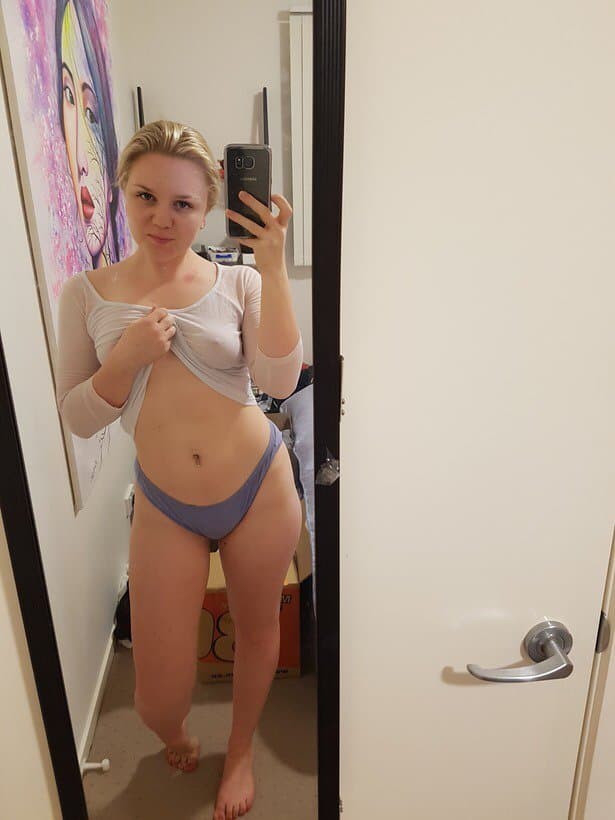 Click to view full size My friend