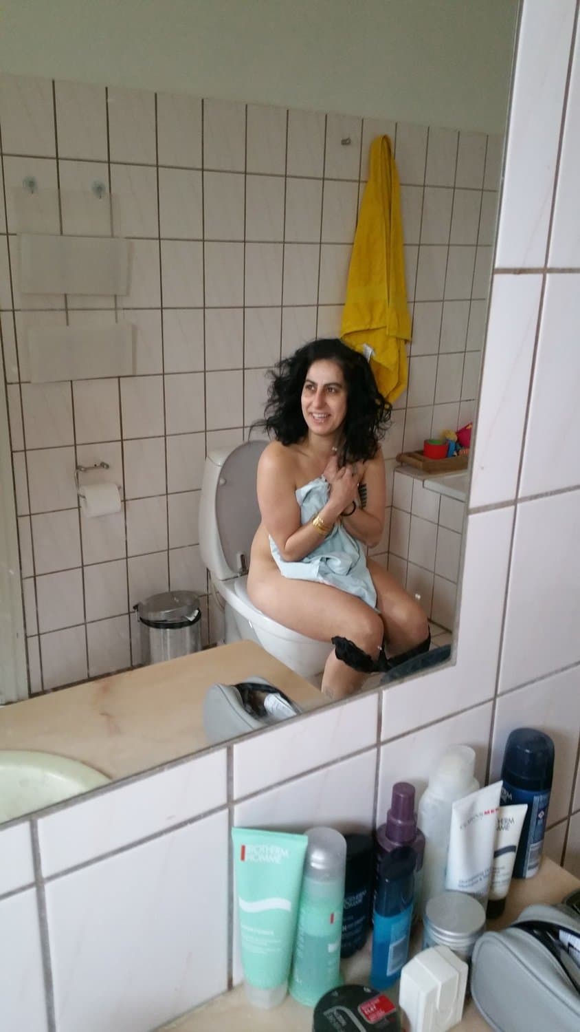 Click to view full size Arab Tona. Divorced Gangbang Whore Tromsø Norway