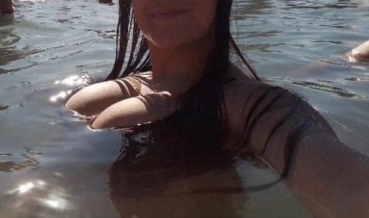 Click to view full size Lindas17??