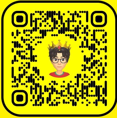 Click to view full size Add me on snap chat