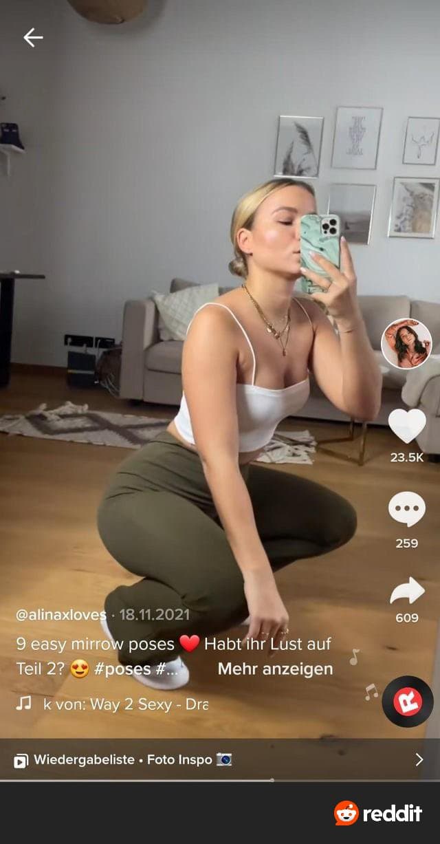 Click to view full size German hoes unleashed 3 ????❤️