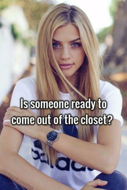 Click to view full size Mike appears 2B GAY! Alert the world! Download/Repost/Share! OUT HIM!!!