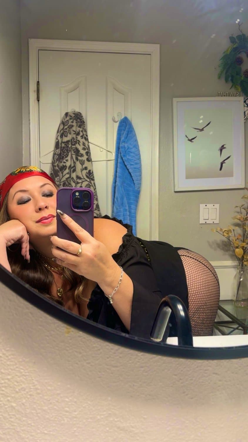 Click to view full size Halloween sluts 2025