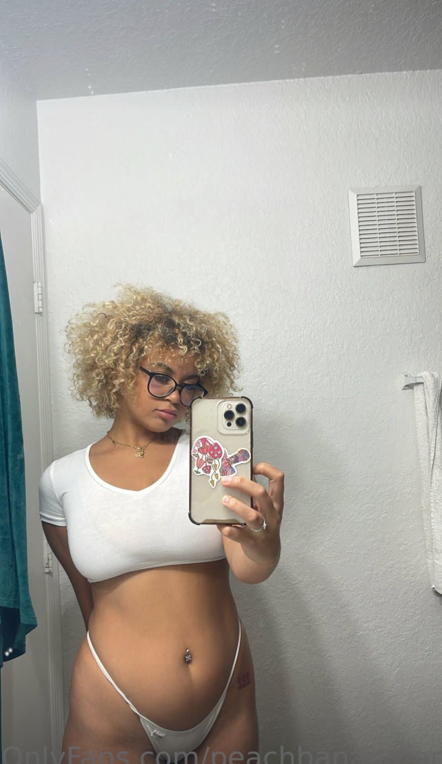 Click to view full size Banana Fart 42