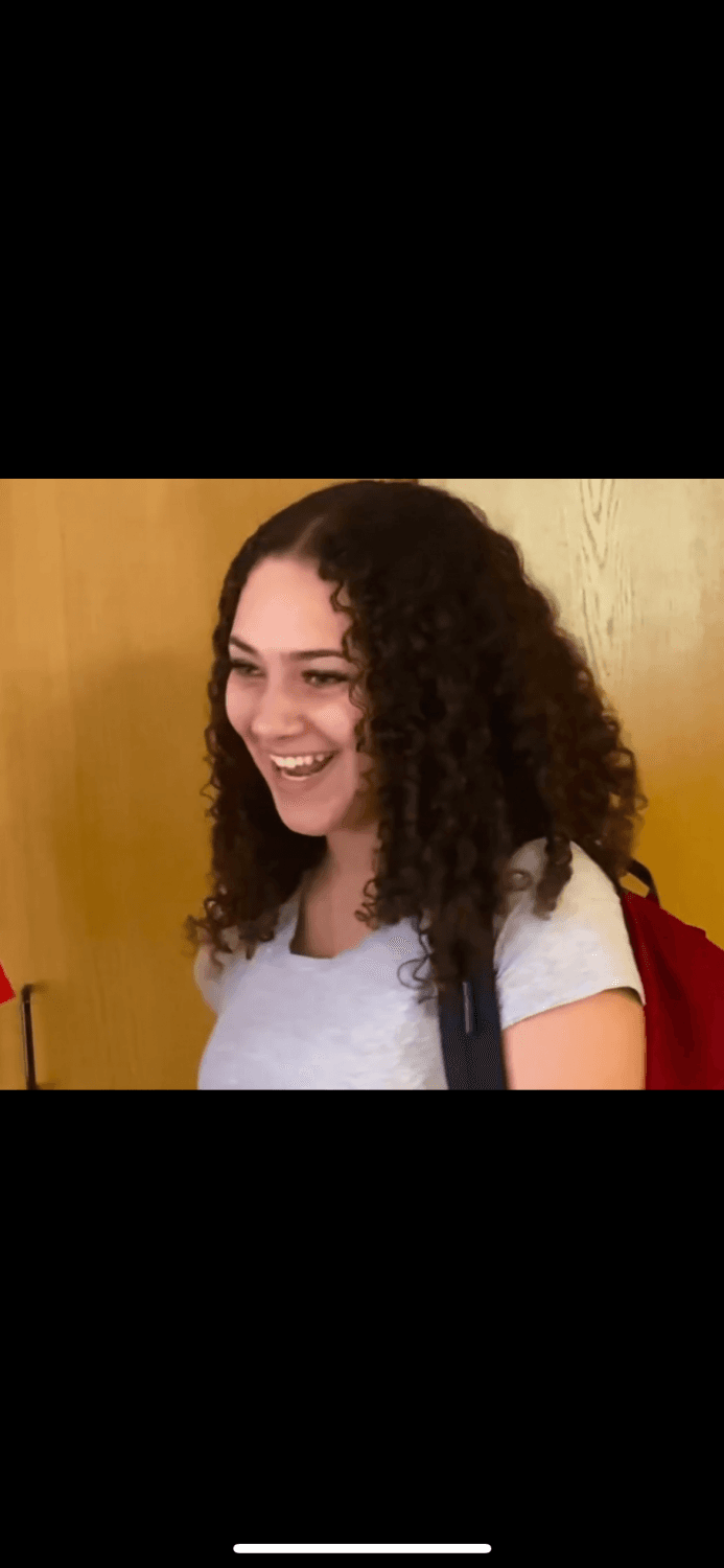 Click to view full size Jaizalyn slut bbc