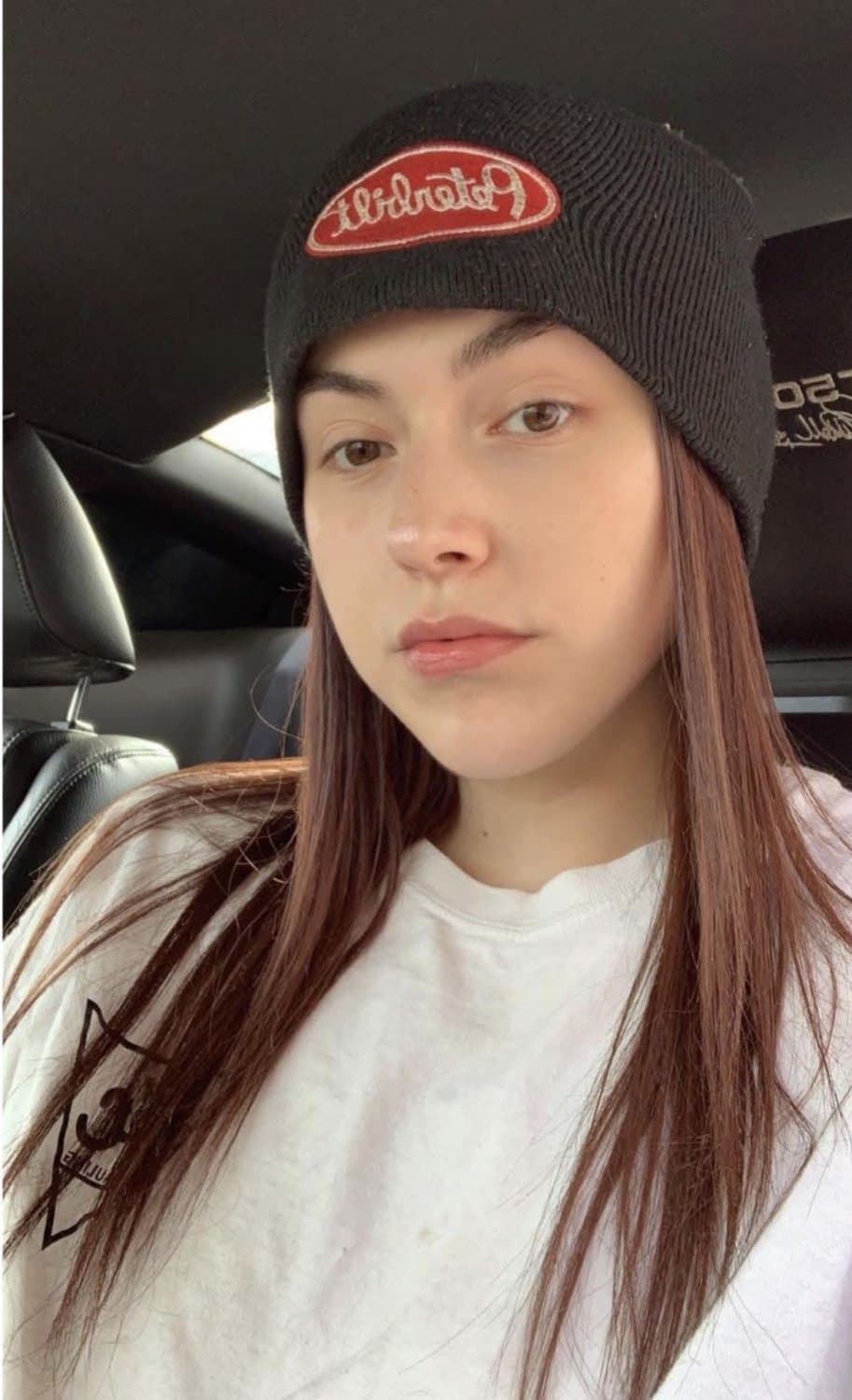 Click to view full size Native Sask Rez natives Naomi peepeetchh Sask native