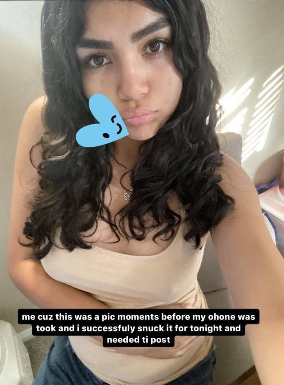 Click to view full size Danica