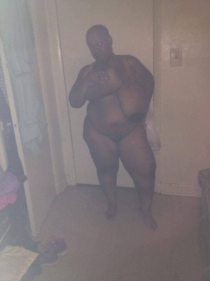 Click to view full size Jumbo Titty Ebony Bbw Milf That Only Bring That Project Pussy To The Table I Would Not Pull Out 58