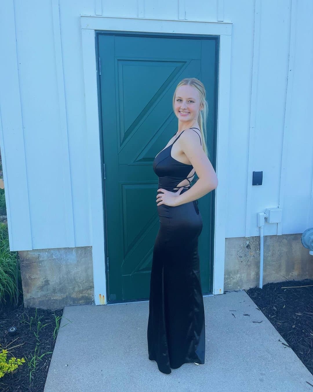 Click to view full size Sunday Delight