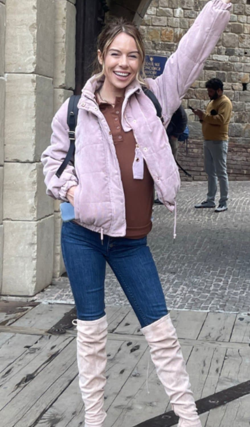 Click to view full size WHITE SLAVES IN BIG TROUBLE! HELPLESS AND SILENT!