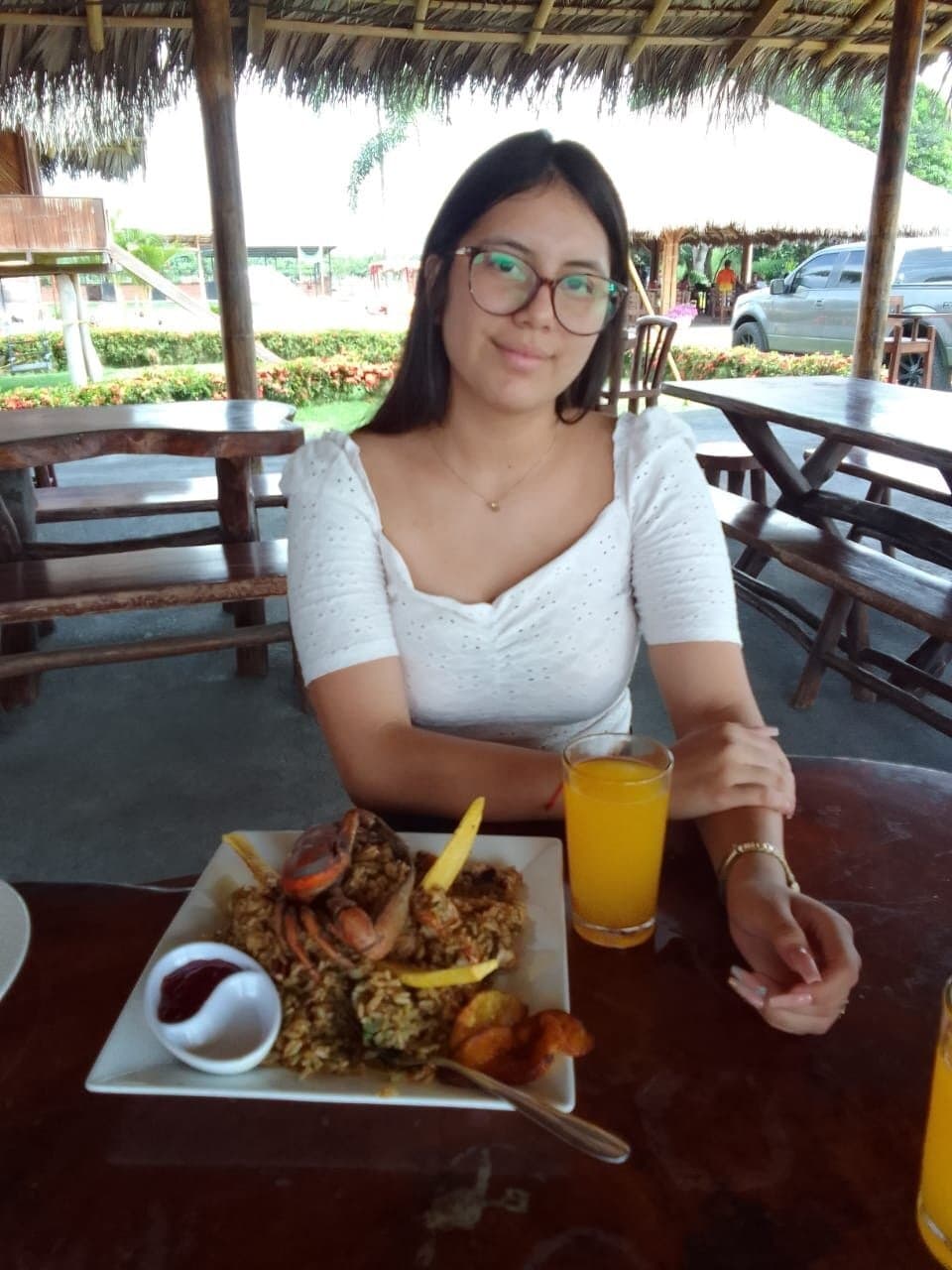 Click to view full size Desde Ecuador mega pack parte 1