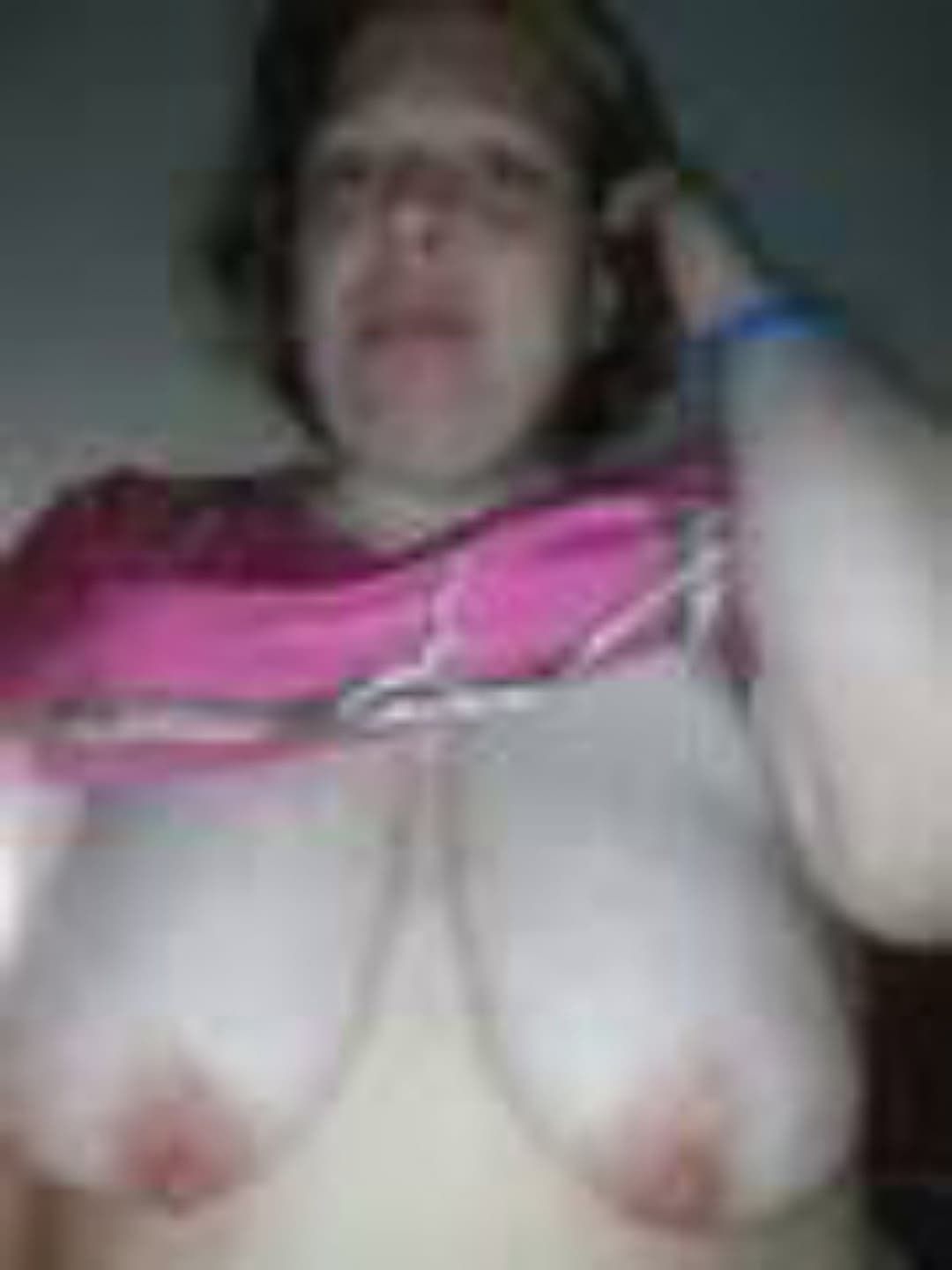 Click to view full size Jacque Ostert from Davenport Iowa 45 years old born June 10th 1978. Her fb is like her name