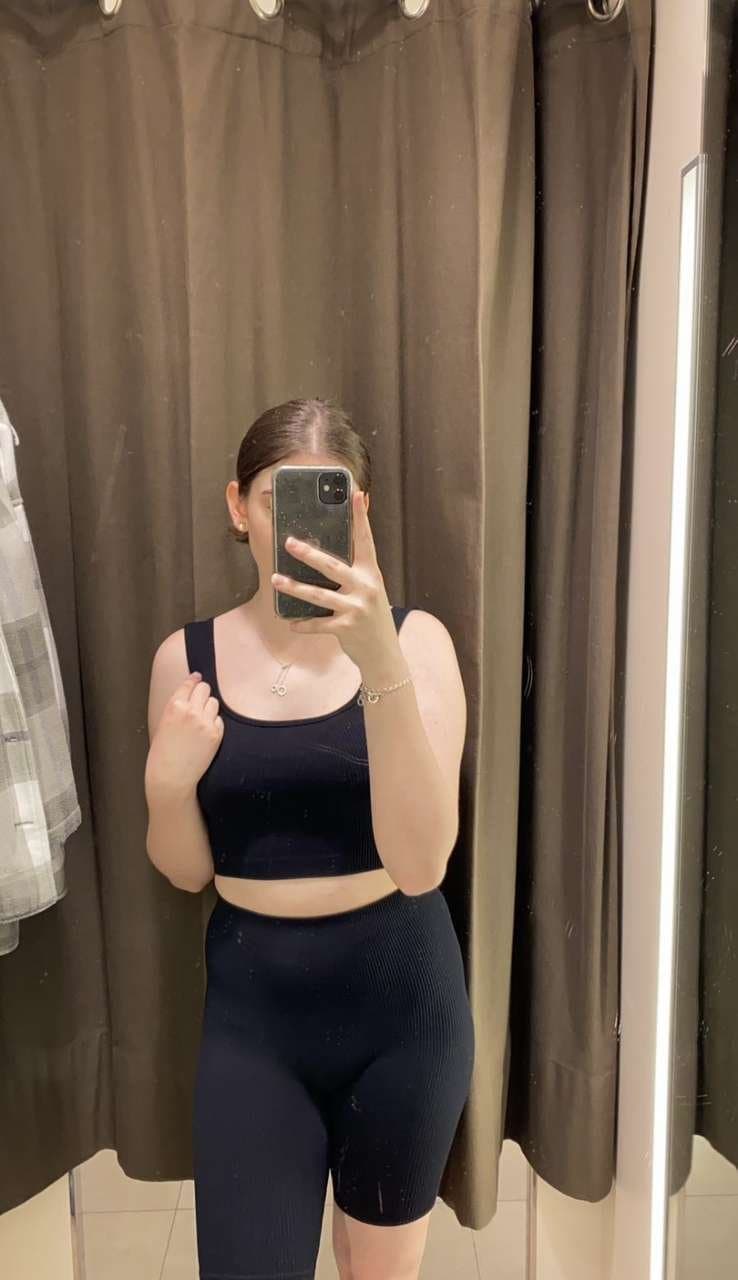 Click to view full size Deutsche kahba Lara