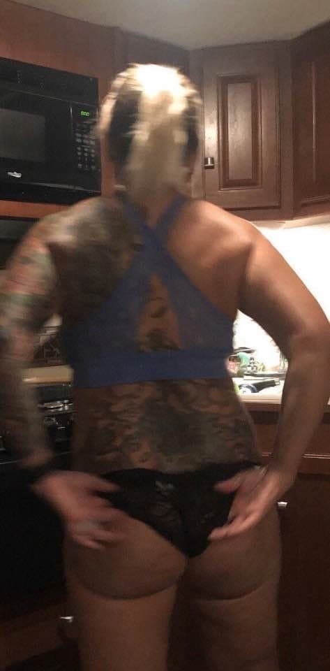 Click to view full size Mother in law on hidden camera