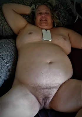 Click to view full size Ready for breeding and getting breed.