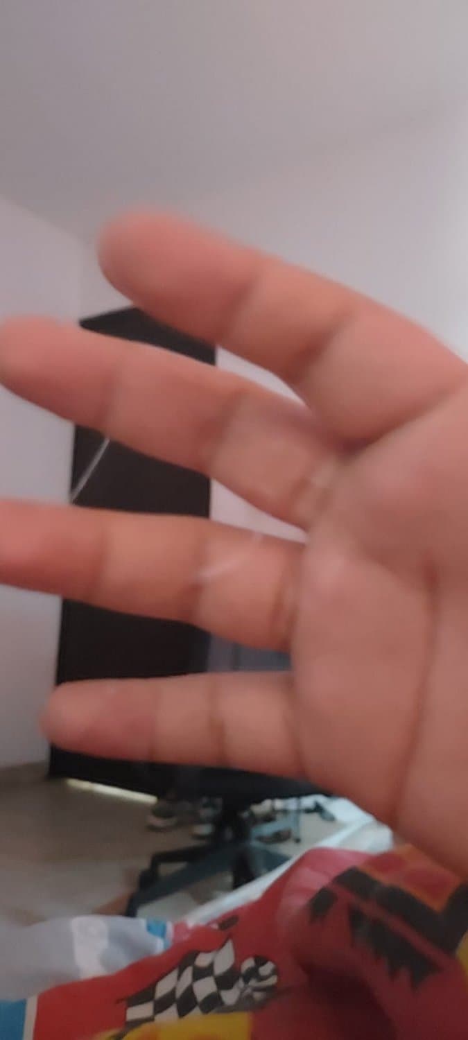 Click to view full size fat ugly disgusting ex GF Paulette S