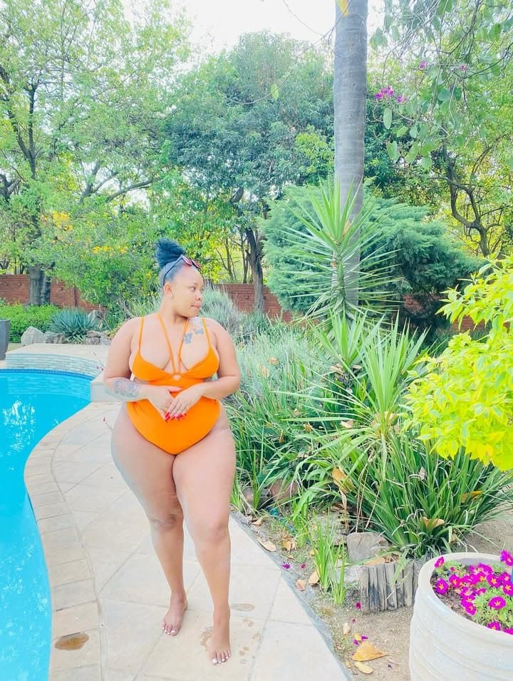 Click to view full size Random 54 (Random 4 extension)