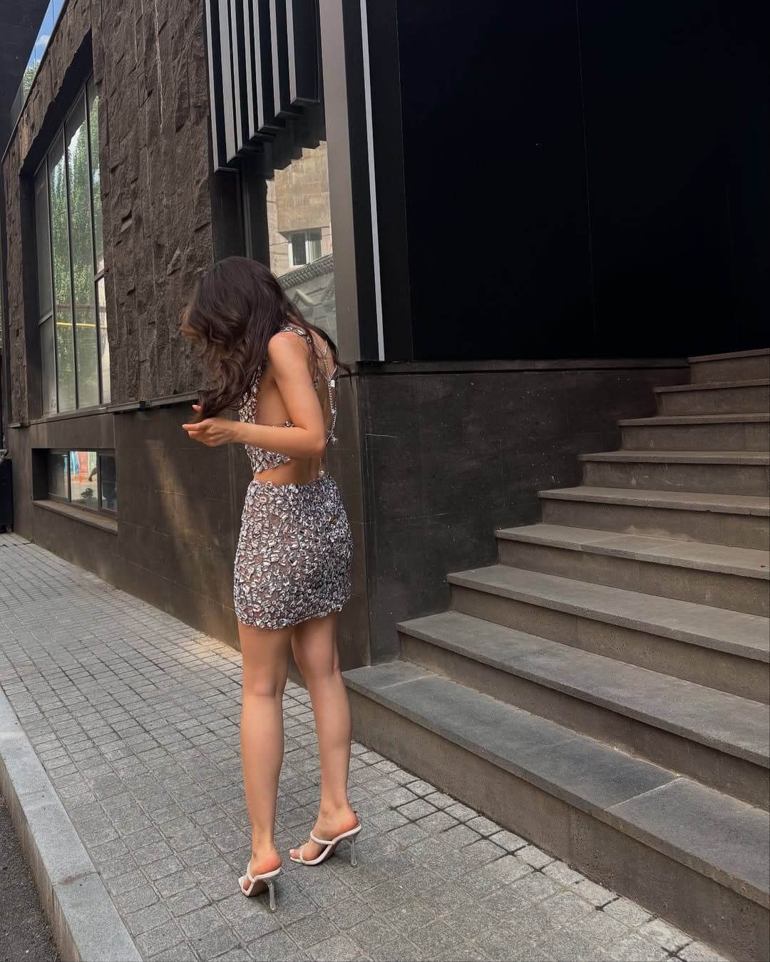 Click to view full size Armenian insta influencer I would like to fuck 24/7