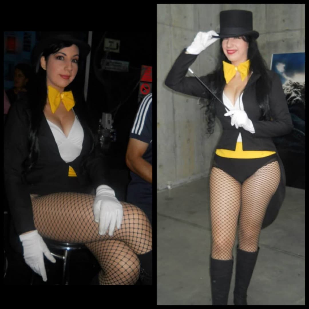 Click to view full size Hotty Halloween