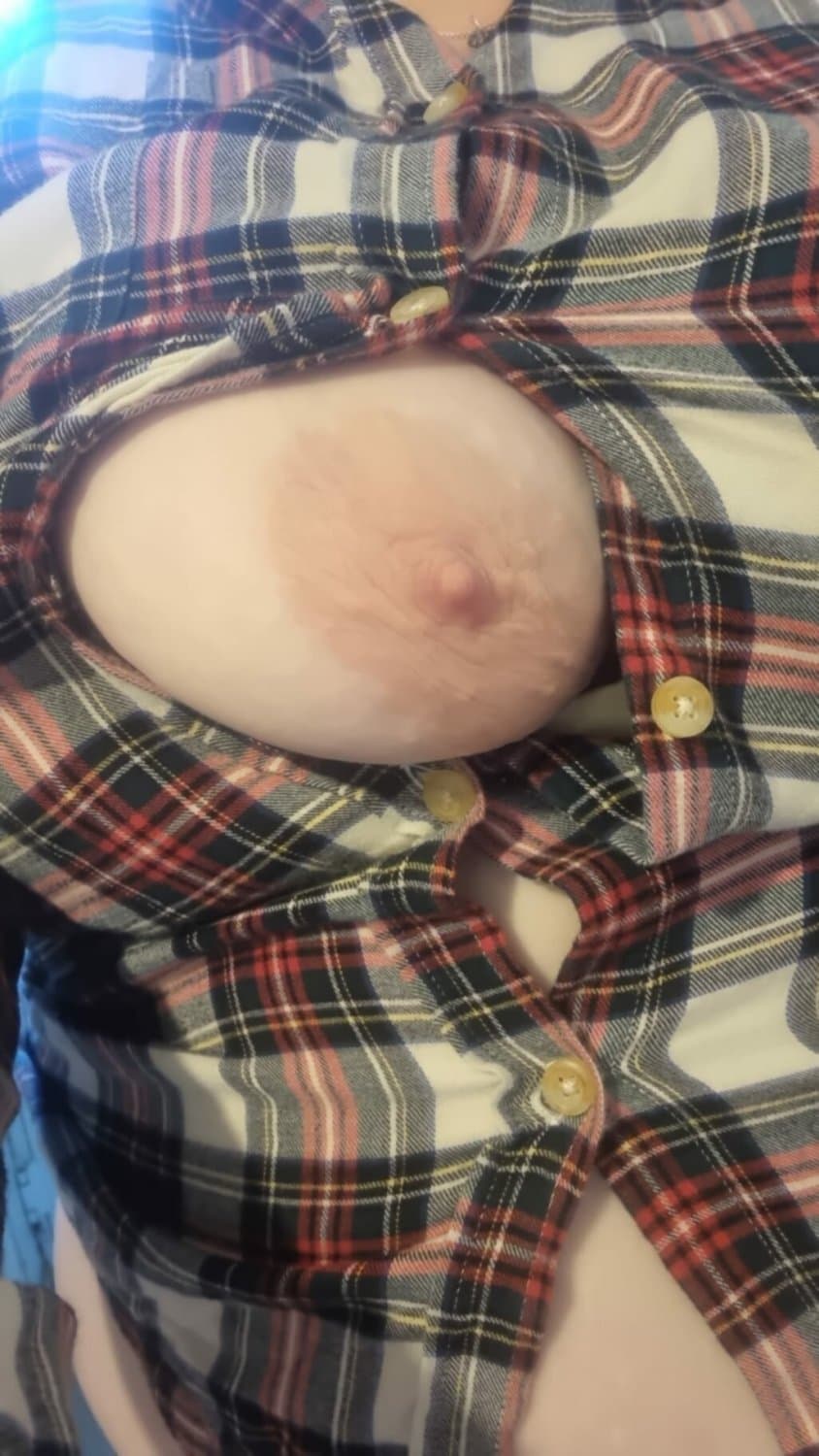 Click to view full size Iris (1)