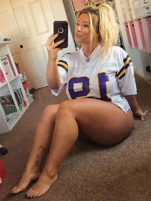 Click to view full size Taya Christian The Doctor Bae Sexy Doctor