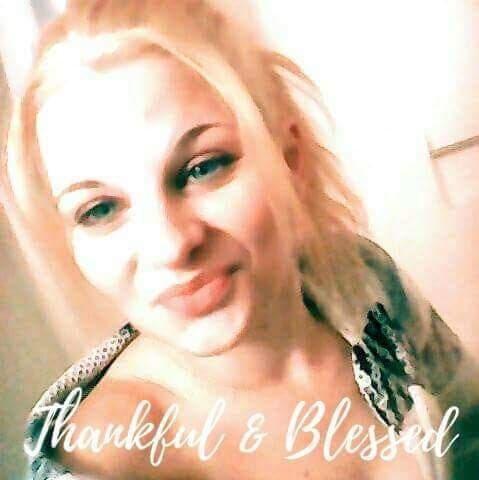 Click to view full size Michigan milf Heaven