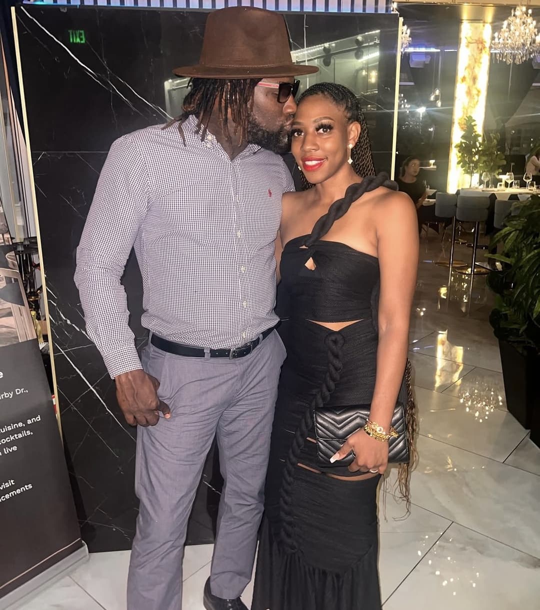 Click to view full size Ebony slim preachers wife cheating