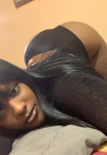 Click to view full size Triple T the Dancer