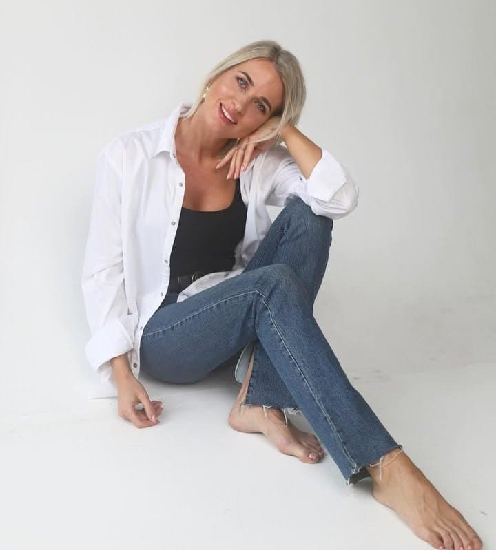 Click to view full size Sexy glamour russian milf