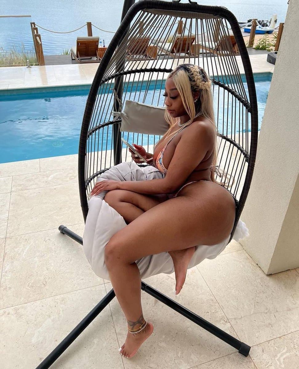 Click to view full size Lala Koi ???? Part 2