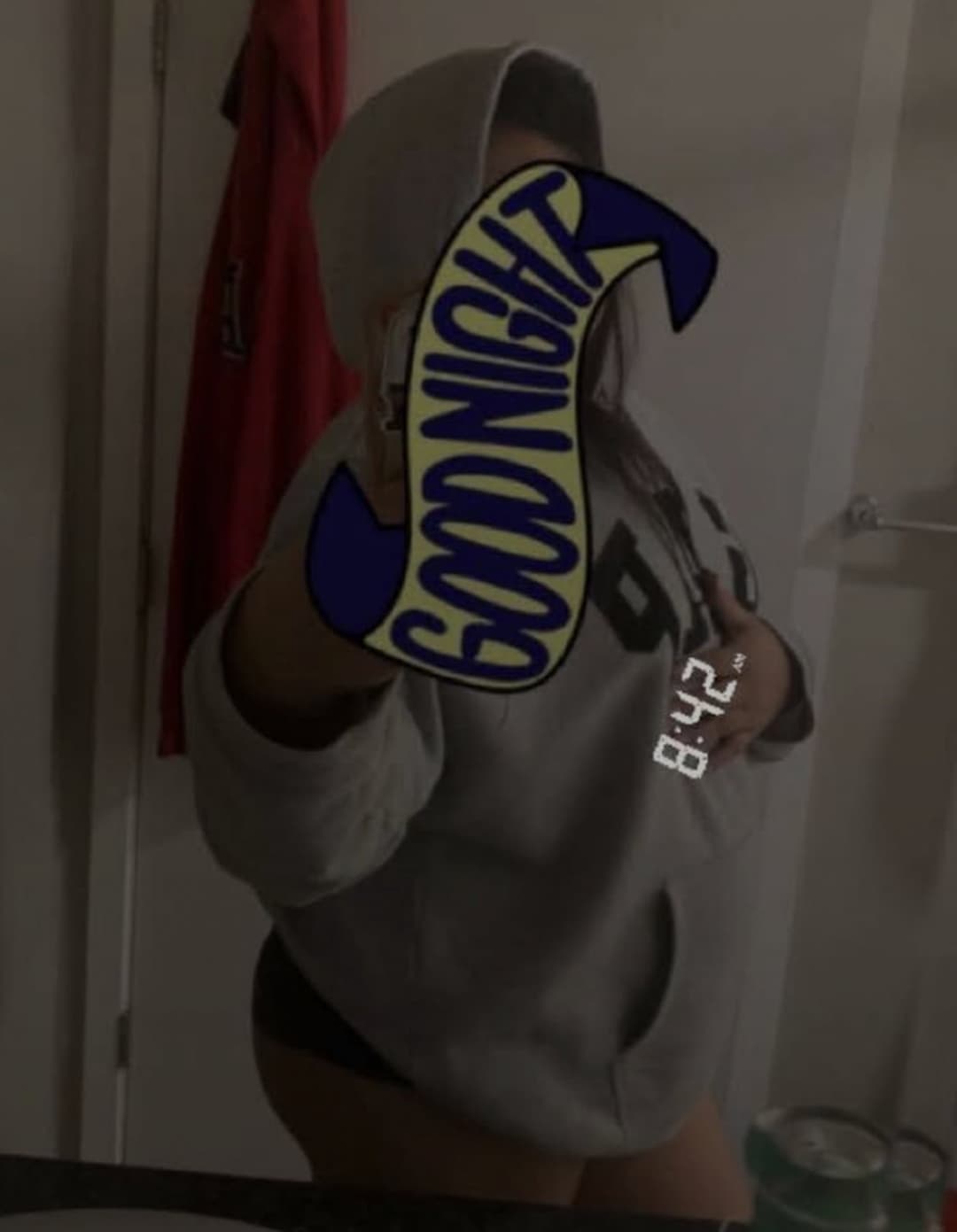 Click to view full size Sask pussy native Sask Rez native Saskatchewan Nevaeh rose portage la prairie anyone have her dm