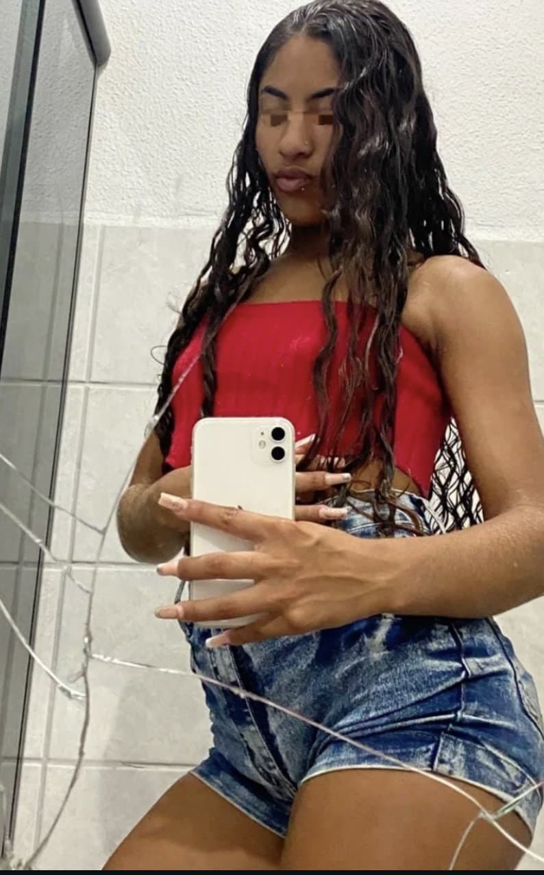 Click to view full size Na_rlk_da_trem_kaka insta dessa putinha