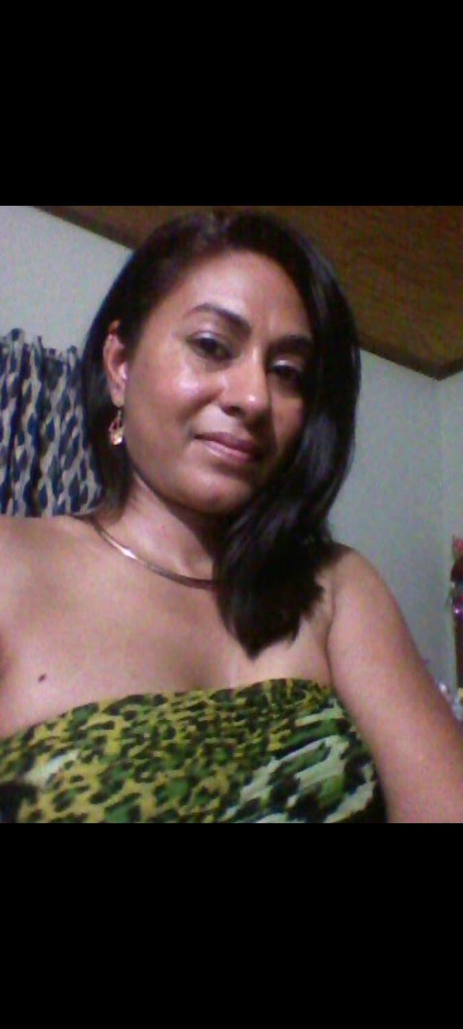 Click to view full size Jerked so hard for my mom yesterday best birthday wankfest for her