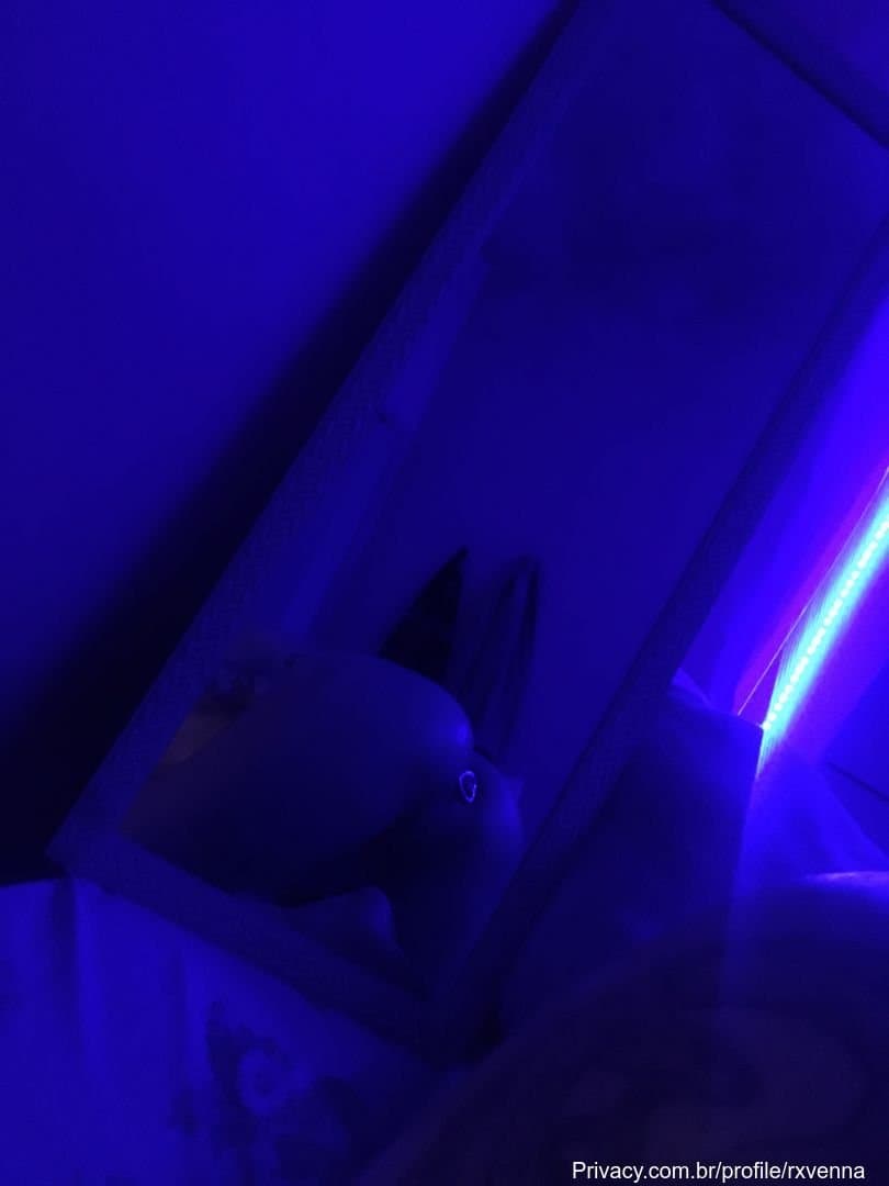 Click to view full size Novinha de Mauá - ABC part 9