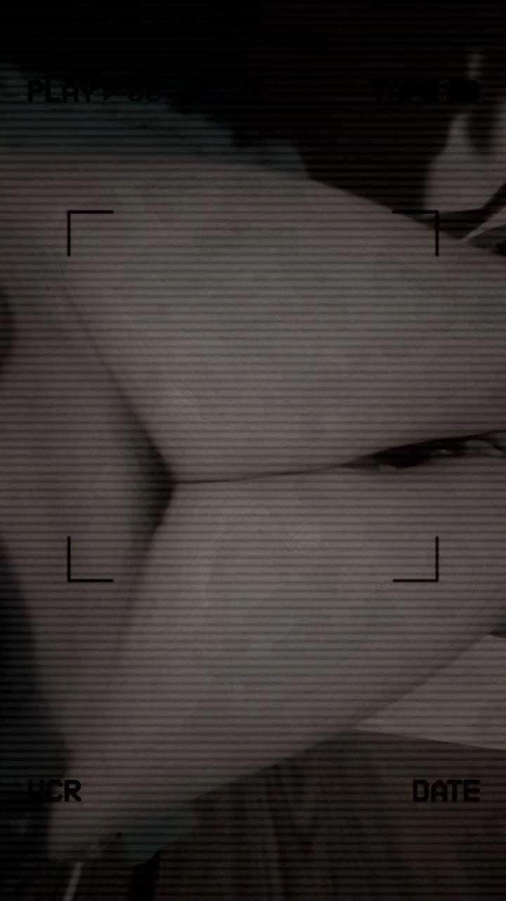 Click to view full size Cinthya RM linda morra morena tetona