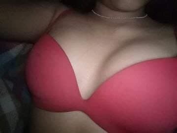 Click to view full size Cinthya RM linda morra morena tetona