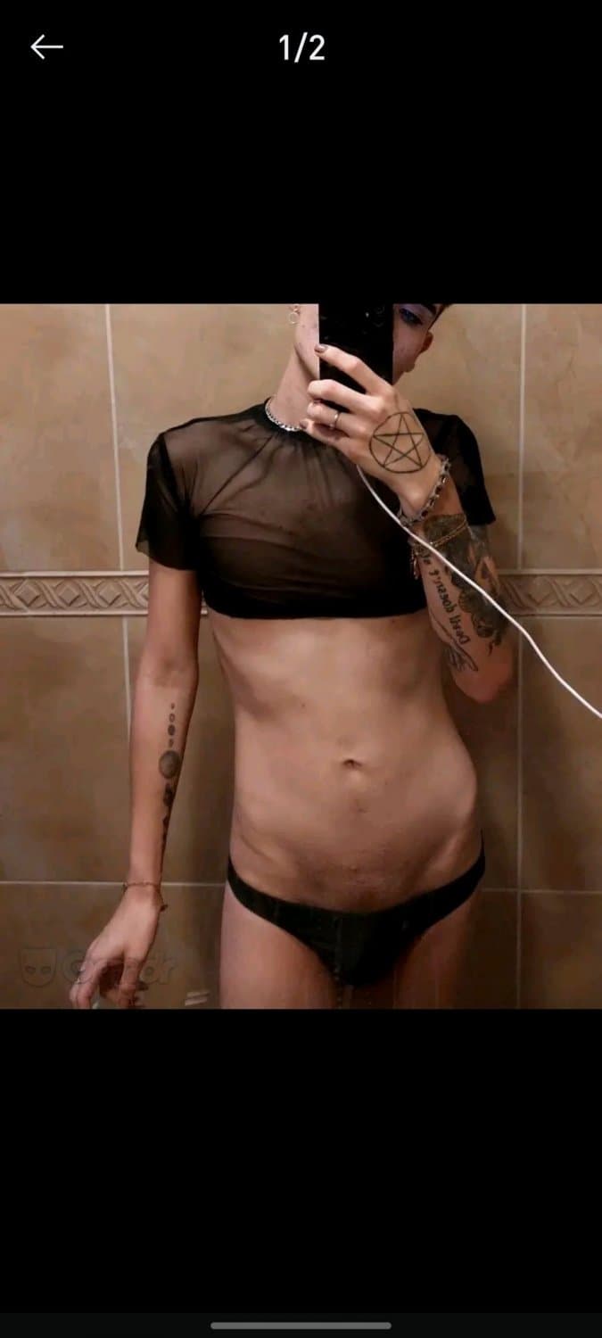 Click to view full size LA_FEMBOY_CRICOS@ freeboodylive1 twink femboy twitter porn