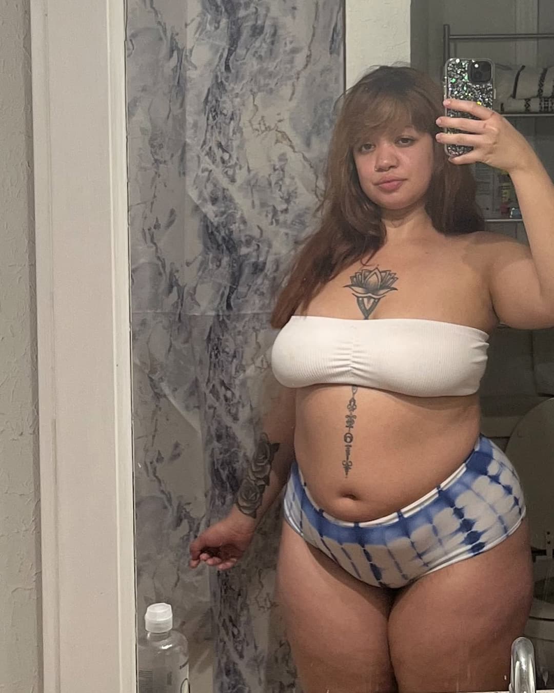 Click to view full size Foreign Candy ?? I Need Those Nudes Mama