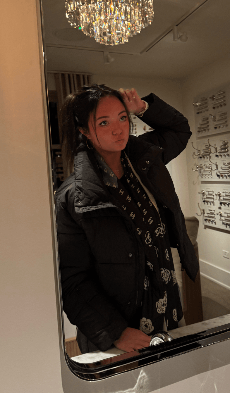 Click to view full size Jaxson’s Slut Kylie