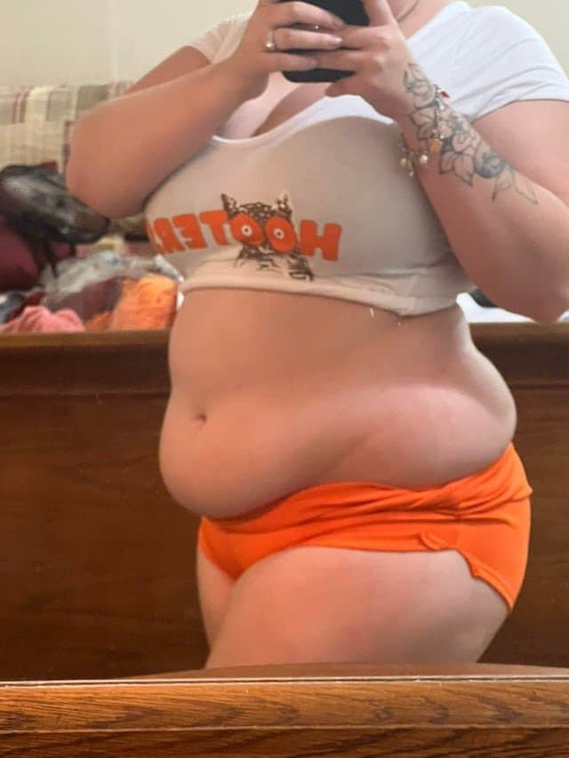 Click to view full size i love chubby bellies