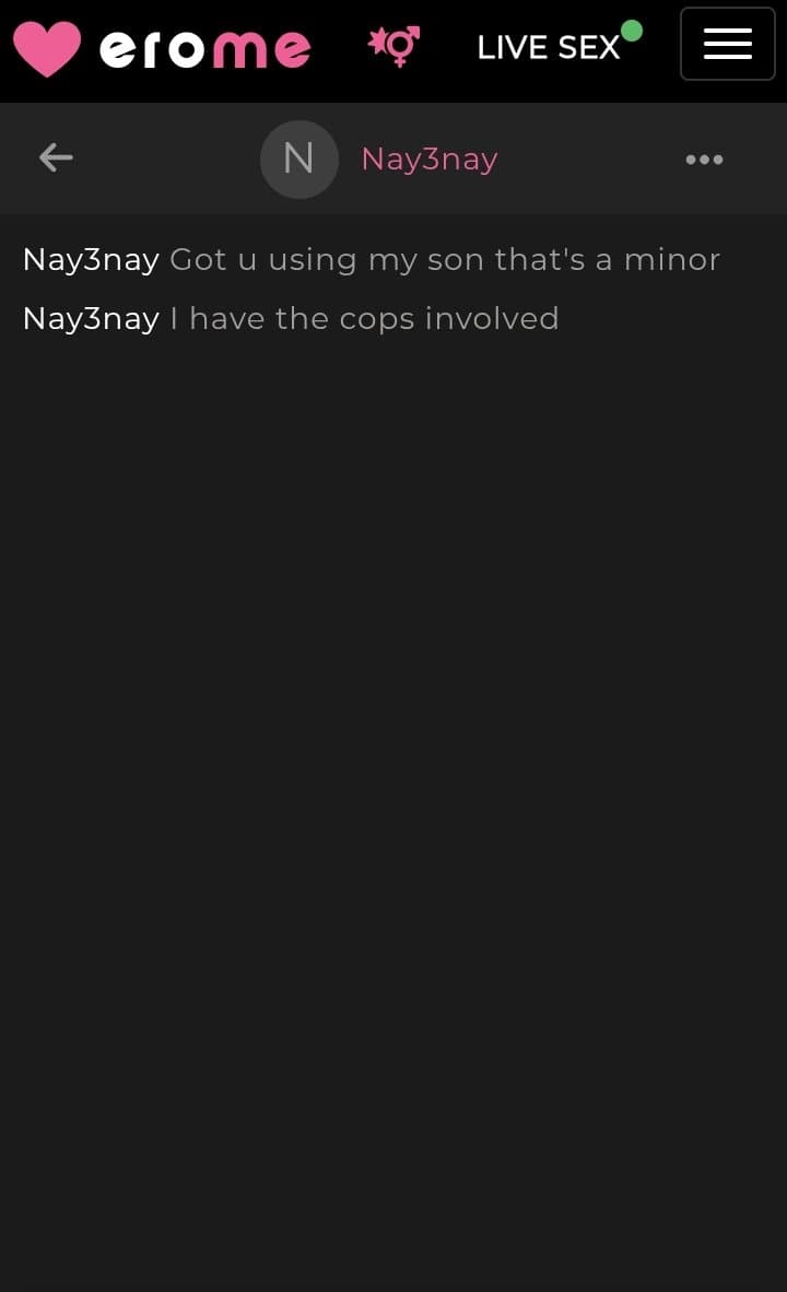 Click to view full size Update on Uploads