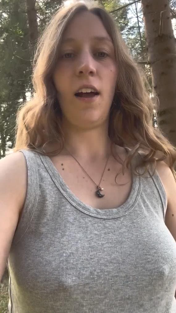 Click to view full size German hoes unleashed ????