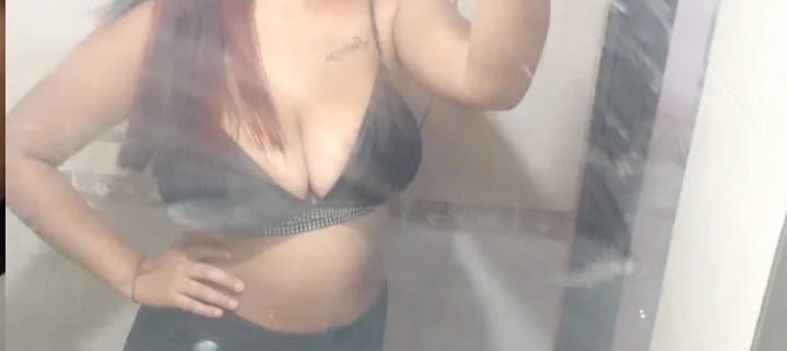 Click to view full size Lindas11??