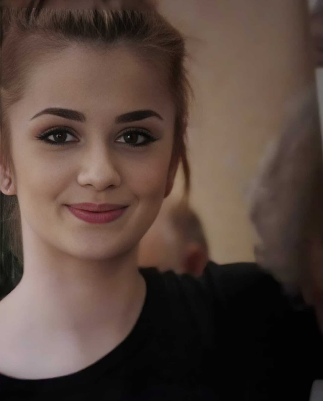 Click to view full size I am YOUR Webslut: Chrissy Love! ❤️ Pls help me 2 become a famous Pornstar.? #safe #share #webslut