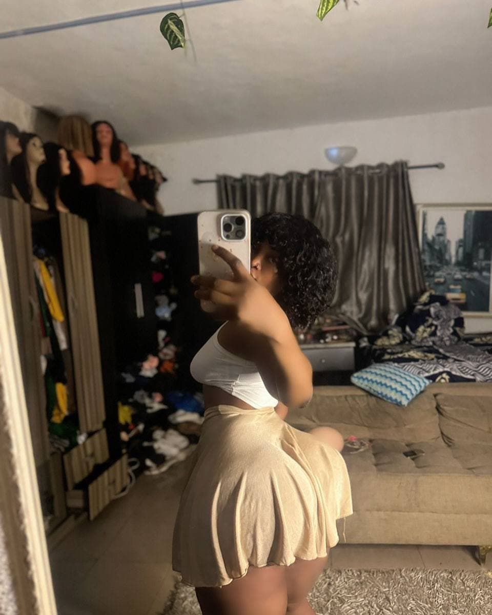 Click to view full size zero bbl