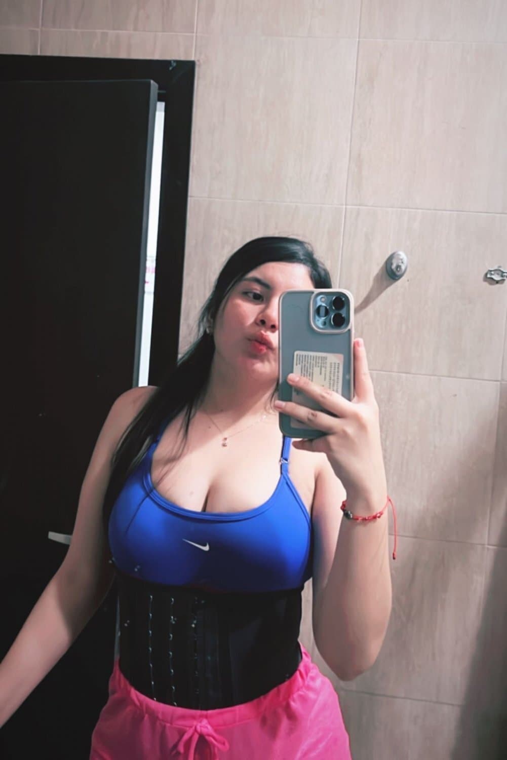 Click to view full size Desde Ecuador mega pack parte 1