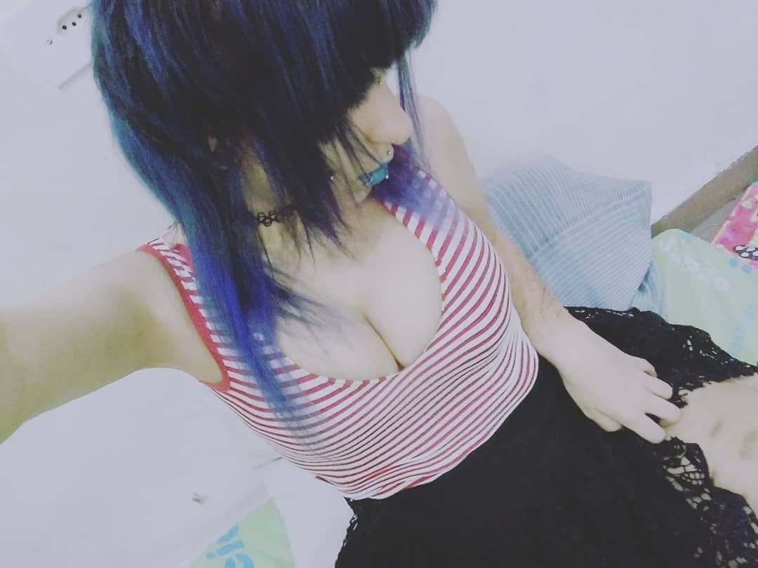 Click to view full size Ugly Emo Ugly Tattoos II