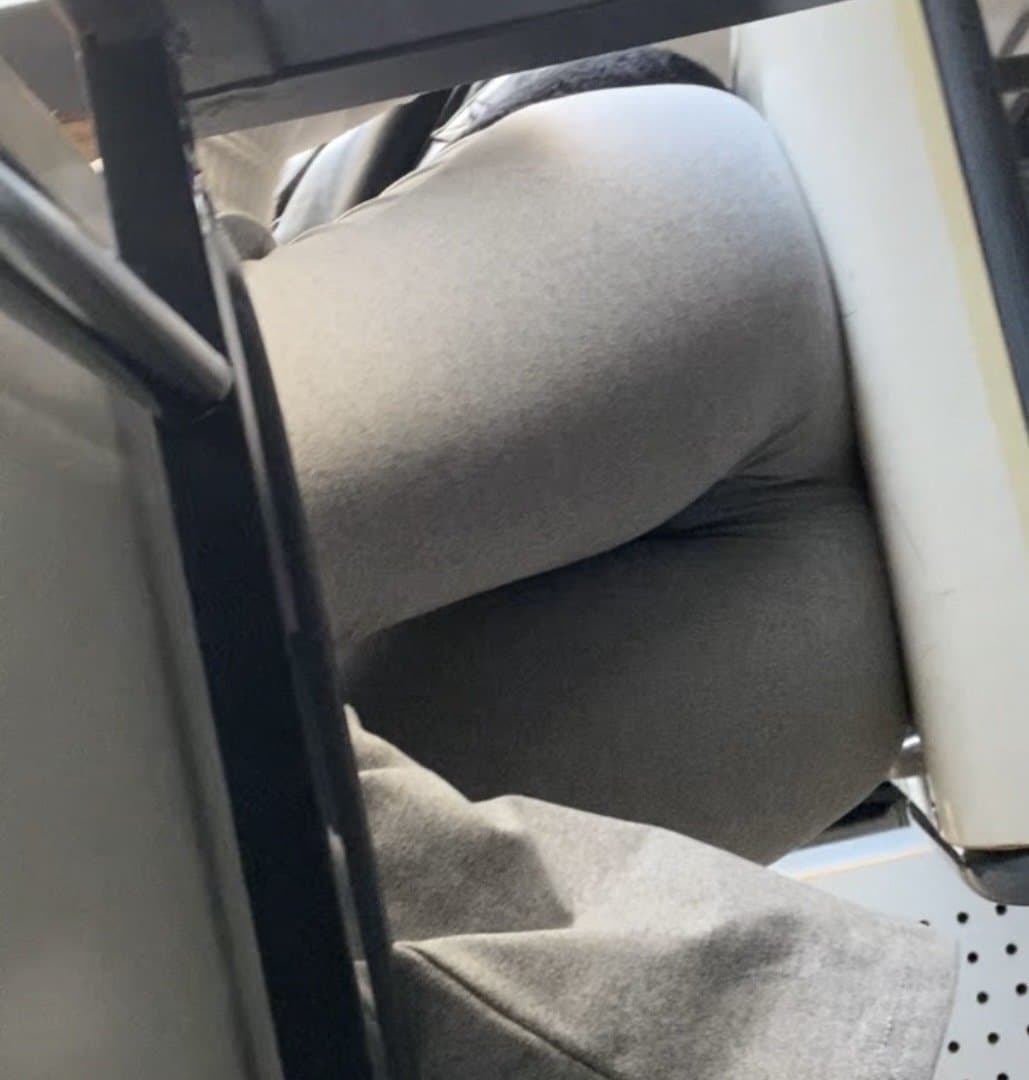 Click to view full size vaya coño tiene que tener la guarra