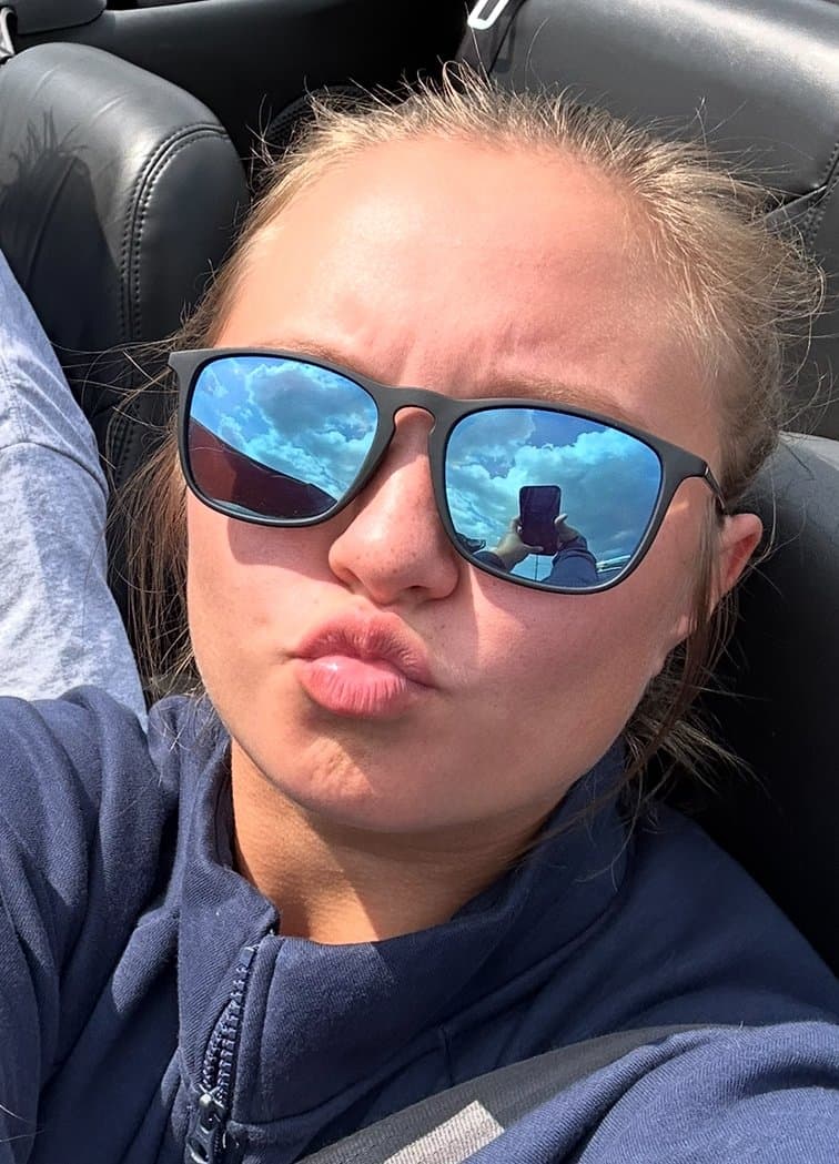 Click to view full size Jaxson’s Slut Kylie